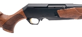 "(SN: PT09760YV311) Browning BAR MK 4 Hunter Rifle .30-06 SPRG. (L2025-14479) NEW" - 2 of 5