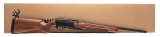 "(SN: PT09760YV311) Browning BAR MK 4 Hunter Rifle .30-06 SPRG. (L2025-14479) NEW" - 5 of 5