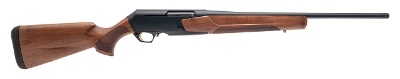 "(SN: PT09760YV311) Browning BAR MK 4 Hunter Rifle .30-06 SPRG. (L2025-14479) NEW"