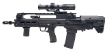 "Springfield Hellion Rifle 5.56 NATO (L2025-13666)" - 3 of 4