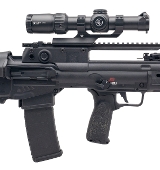 "Springfield Hellion Rifle 5.56 NATO (L2025-13666)" - 2 of 4