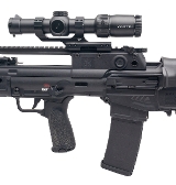 "Springfield Hellion Rifle 5.56 NATO (L2025-13666)" - 4 of 4