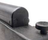 "Chinese SKS carbine 7.62×39mm (L2025-14028)" - 5 of 7