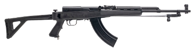 "Chinese SKS carbine 7.62×39mm (L2025-14028)"