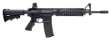 "Daniel Defense DDM4 Retro Rifle 5.56 NATO (L2025-14190)"