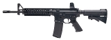 "Daniel Defense DDM4 Retro Rifle 5.56 NATO (L2025-14190)" - 3 of 5