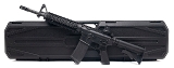 "Daniel Defense DDM4 Retro Rifle 5.56 NATO (L2025-14190)" - 5 of 5