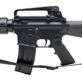 "Rock River Arms LAR-15 Rifle 5.56 NATO (L2025-14012)" - 4 of 4