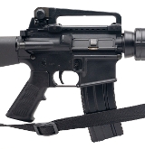 "Rock River Arms LAR-15 Rifle 5.56 NATO (L2025-14012)" - 2 of 4