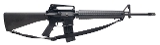 "Rock River Arms LAR-15 Rifle 5.56 NATO (L2025-14012)"