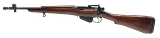 "Lee-Enfield Jungle Carbine .303 (L2025-10715)" - 3 of 11