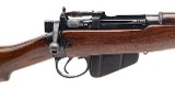 "Lee-Enfield Jungle Carbine .303 (L2025-10715)" - 2 of 11