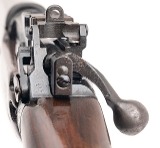 "Lee-Enfield Jungle Carbine .303 (L2025-10715)" - 9 of 11