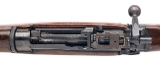 "Lee-Enfield Jungle Carbine .303 (L2025-10715)" - 5 of 11