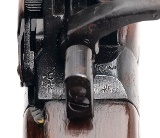 "Lee-Enfield Jungle Carbine .303 (L2025-10715)" - 10 of 11