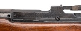"Lee-Enfield Jungle Carbine .303 (L2025-10715)" - 8 of 11