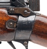 "Lee-Enfield Jungle Carbine .303 (L2025-10715)" - 7 of 11