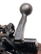 "Lee-Enfield Jungle Carbine .303 (L2025-10715)" - 11 of 11