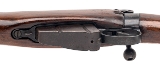 "Lee-Enfield Jungle Carbine .303 (L2025-10715)" - 6 of 11