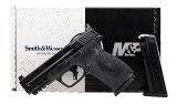 "Smith & Wesson M&P9 M2.0 OR Pistol 9mm (L2025-13352)" - 4 of 4