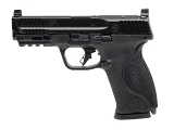 "Smith & Wesson M&P9 M2.0 OR Pistol 9mm (L2025-13352)" - 2 of 4