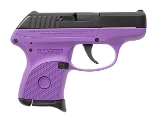 "Ruger LCP Pistol .380 ACP (L2025-12903) Consignment"