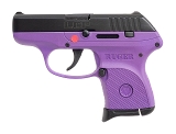 "Ruger LCP Pistol .380 ACP (L2025-12903) Consignment" - 2 of 4