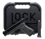 "Glock 48 Pistol 9mm (L2025-14390)" - 4 of 4