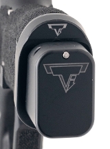 "Taran Tactical Innovations Glock 34 Combat Master Pistol 9mm (L2025-14595)" - 6 of 6