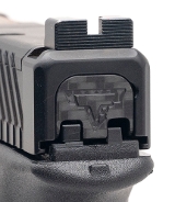 "Taran Tactical Innovations Glock 34 Combat Master Pistol 9mm (L2025-14595)" - 5 of 6