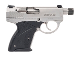 "Boberg Arms XR9-S pistol 9×19mm (L2025-14287)"