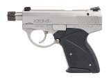 "Boberg Arms XR9-S pistol 9×19mm (L2025-14287)" - 2 of 5