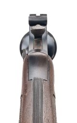 "Smith & Wesson K-38 Target Masterpiece Revolver .38 Special (L2025-14149)" - 3 of 6