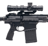 "Daniel Defense DD5 V3 Rifle 7.62 NATO (L2025-14463)" - 2 of 5