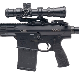 "Daniel Defense DD5 V3 Rifle 7.62 NATO (L2025-14463)" - 4 of 5