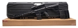"Daniel Defense DD5 V3 Rifle 7.62 NATO (L2025-14463)" - 5 of 5