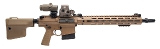 "Troy M10 A1 Rifle 7.62 NATO (L2025-14172)"