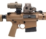 "Troy M10 A1 Rifle 7.62 NATO (L2025-14172)" - 2 of 5