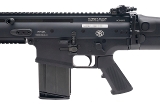 "FN Scar 17S Rifle 7.62 NATO (L2025-14201)" - 4 of 4