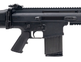"FN Scar 17S Rifle 7.62 NATO (L2025-14201)" - 2 of 4