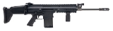"FN Scar 17S Rifle 7.62 NATO (L2025-14201)"