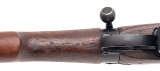 "Enfield No. 4, Mk. I (F) rifle .303 British (L2025-13949)" - 7 of 10