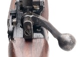 "Enfield No. 4, Mk. I (F) rifle .303 British (L2025-13949)" - 9 of 10