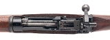 "Enfield No. 4, Mk. I (F) rifle .303 British (L2025-13949)" - 5 of 10