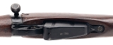 "Enfield No. 4, Mk. I (F) rifle .303 British (L2025-13949)" - 6 of 10