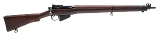 "Enfield No. 4, Mk. I (F) rifle .303 British (L2025-13949)"