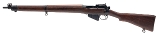 "Enfield No. 4, Mk. I (F) rifle .303 British (L2025-13949)" - 3 of 10