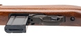 "WW2 USGI Inland .30 Carbine (L2025-14367)" - 8 of 9