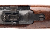 "WW2 USGI Inland .30 Carbine (L2025-14367)" - 6 of 9