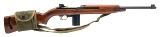 "WW2 USGI Inland .30 Carbine (L2025-14367)"